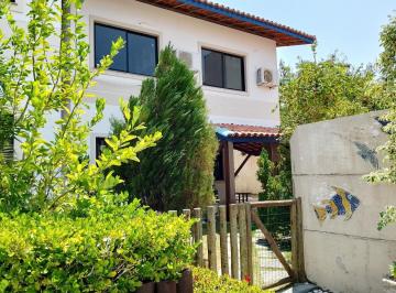 Foto 27 · Casa 4 Quartos a Venda em Condomínio Miragem Lauro de Freitas
