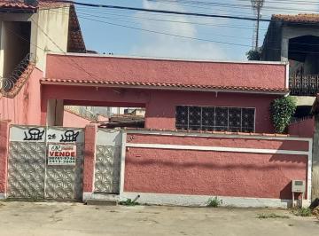 Foto 12 · Casa, Campo Grande, Rio de Janeiro, RJ