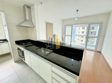 Apartamento de 1 quarto, São Paulo · AMPLO APARTAMENTO DE 1 DORMITÓRIO