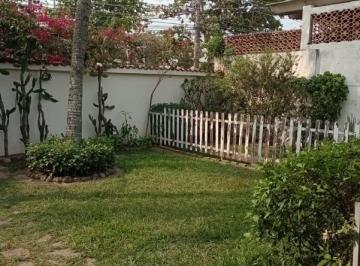 Foto 01 · Casa, Senador Camará, Rio de Janeiro, RJ