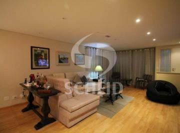 Casa · 244m² · 4 Quartos · 3 Vagas · Casa de Condomínio com 4 quartos à Venda na Vila Andrade - Morumbi