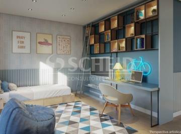 Casa · 515m² · 4 Quartos · 4 Vagas · CASA EM CONDOMINIO DE ALTO PADRÂO NA CHACARA MONTE ALEGRE