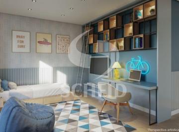 Casa · 515m² · 4 Quartos · 4 Vagas · CASA EM CONDOMINIO DE ALTO PADRÂO NA CHACARA MONTE ALEGRE