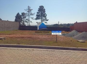 202409101317009201.jpg · Terreno plano a venda no condomínio Residencial Lago dos Pássaros
