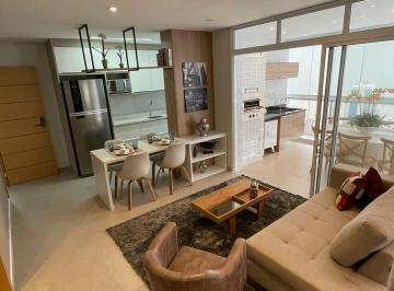 Apartamento de 2 quartos, São Paulo · Apto próx Metrô Tatuapé, 80 m², 2 Quartos, 1 Suíte, 2 Vagas, Lazer completo