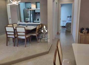 Foto 01 · Apartamento, Jardim Vera Cruz, Sorocaba, SP