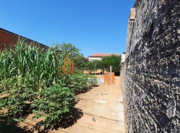 Foto 01 · Terreno à venda, Jardim Brasil - Indaiatuba/SP