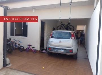 Foto 15 · Casa com móveis planejados