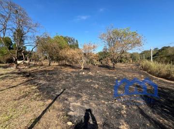 Foto 01 · Terreno, Sebandilha, Mairinque, SP