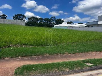 Foto 01 · TERRENO PARA VENDA NO CONDOMÍNIO VIDA REAL ITUPEVA SP POR R$410.000,00
