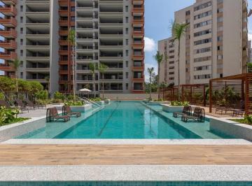fale com EDMAR (11) 98349-2070 (whatsapp) · Apartamento Jardim Marajoara 2 Dormitórios c/ Suíte e Amplo Terraço