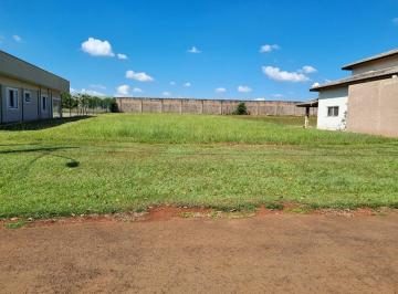 Lote de 1000 metros · Terreno à venda de 1000 metros no Condomínio Jatobá