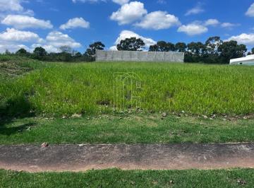 Foto 01 · TERRENO PARA VENDA NO CONDOMÍNIO VIDA REAL ITUPEVA SP POR R$410.000,00