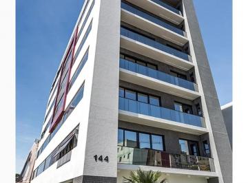 Comercial , Curitiba · Prédio/comercial 5462m2 a venda no Centro/ alto da Glória R$ 39.200.000