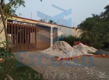 Foto 01 · TERRENO A VENDA PARQUE CAMPOLIM EM SOROCABA - SP