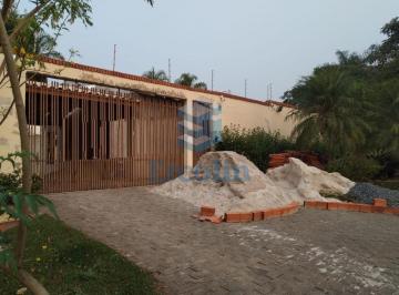 Foto 01 · TERRENO A VENDA PARQUE CAMPOLIM EM SOROCABA - SP