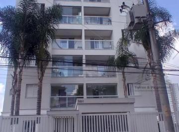 Foto 01 · Apartamento a venda de 62 m² na Saúde, 2 dormitórios, 1 suíte, 2 banheiros, lavanderia, varanda, nun