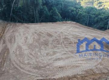 Foto 01 · Terreno, Moreiras, Mairinque, SP