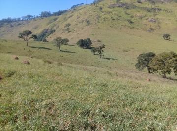 Foto 01 · Fazenda 205,50  hectares. Toda formada .  Tem curral em concreto e fio de aço brete balança  Curral 