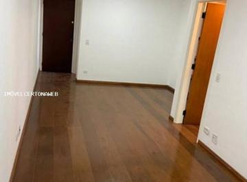 20220930134030131.jpeg · Apartamento para Locação em São Paulo, Alto da Boa Vista, 3 dormitórios, 1 suíte, 2 banheiros, 2 vag