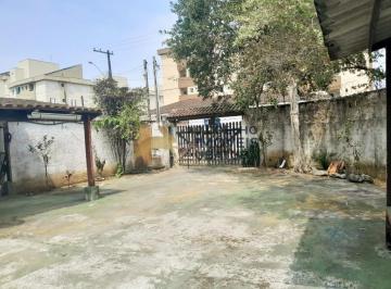 Foto 15 · Casa para venda  com 6 dormitorios   Pereque Açu SP