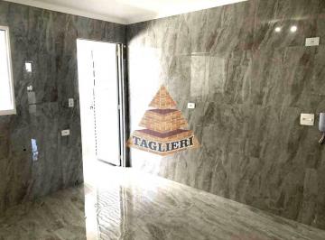 Apartamento · 92m² · 2 Quartos · 1 Vaga · VENDE-SE LINDO APARTAMENTO NO TATUAPÉ REFORMADO 92M