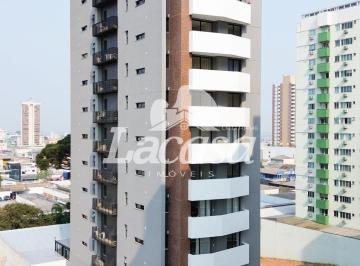 Foto 29 · LACASA VENDE APARTAMENTO NO EDIFÍCIO AIMBERÊ