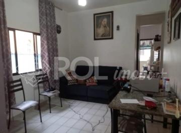 Foto 01 · Casa, Vila Romana, São Paulo, SP