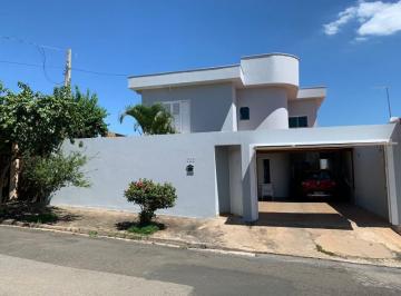 Foto 01 · Casa, Jardim Celani, Salto, SP