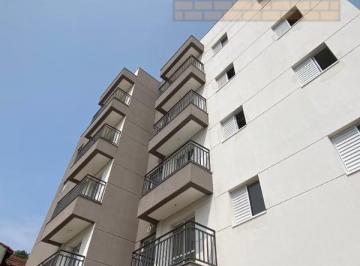 Foto 01 · Apartamento, Esplanada, Embu das Artes, SP