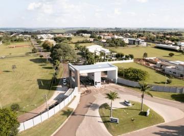 Portaria Res Jatobá · Grande Oportunidade de terreno no Jatobá