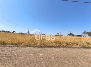 Terreno , Aragoiânia · TERRENO LOTE 200MT SETOR RESIDENCIAL MONTE SINAI 