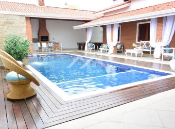 Casa · 549m² · 5 Quartos · 6 Vagas · 
                                Sobrado em Peruíbe
                            