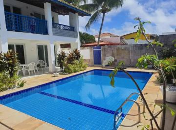 Casa de 5 quartos, Lauro de Freitas · Casa em Vilas do Atlântico!!