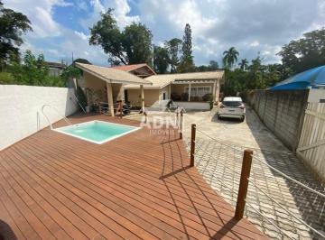 Foto 01 · Casa em São Lourenço da Serra com 3 dormitórios.