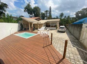 Foto 01 · Casa em São Lourenço da Serra com 3 dormitórios.