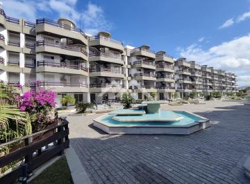 Apartamento · 4 Quartos · 2 Vagas ·
Apartamento em Peruíbe