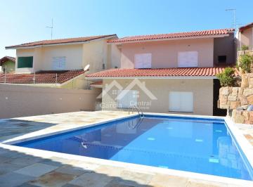 Casa · 432m² · 4 Quartos · 4 Vagas · 
                                Sobrado em Peruíbe
                            