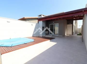 Casa · 150m² · 2 Quartos · 2 Vagas · Casa em Peruíbe