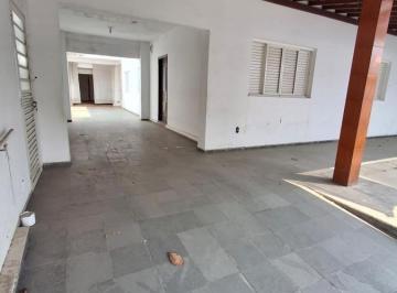 202409101520372585.jpg · Casa para Venda em Cruzeiro, Vila Canevari