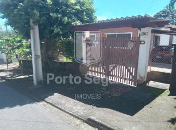 Foto 01 · Casa, Jardim das Paineiras, São João da Boa Vista, SP