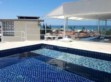 Apartamento · 460m² · 4 Quartos · 2 Vagas ·
Apartamento em Peruíbe no bairro Sambura