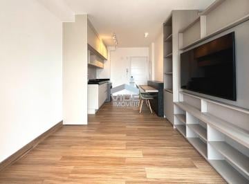 Foto 17 · APARTAMENTO À VENDA | VILA ITAPURA - CAMPINAS - SP | MANDARIM GUANABARA