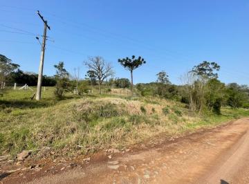 Foto 01 · Sítios em Ribeirão distrito da sede