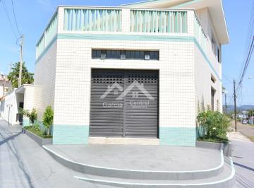 Casa · 310m² · 2 Quartos · 
                                Casa em Peruíbe no bairro Ribamar
                            