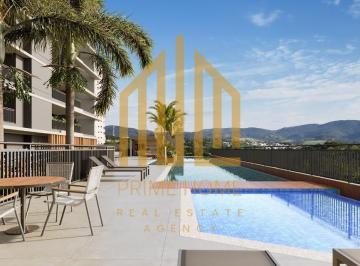 Foto 01 · Apartamento, Jardim das Samambaias, Jundiaí, SP