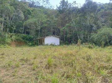 Foto 01 · Chácara em São Lourenço da Serra com área de 3.000,00 m²