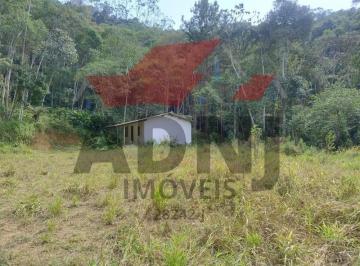 Foto 01 · Chácara em São Lourenço da Serra com área de 3.000,00 m²