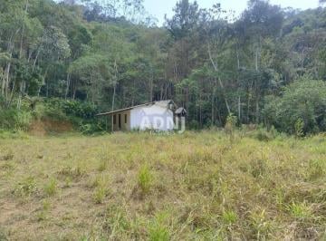 Foto 01 · Chácara em São Lourenço da Serra com área de 3.000,00 m²