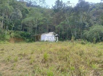 Foto 01 · Chácara em São Lourenço da Serra com área de 3.000,00 m²